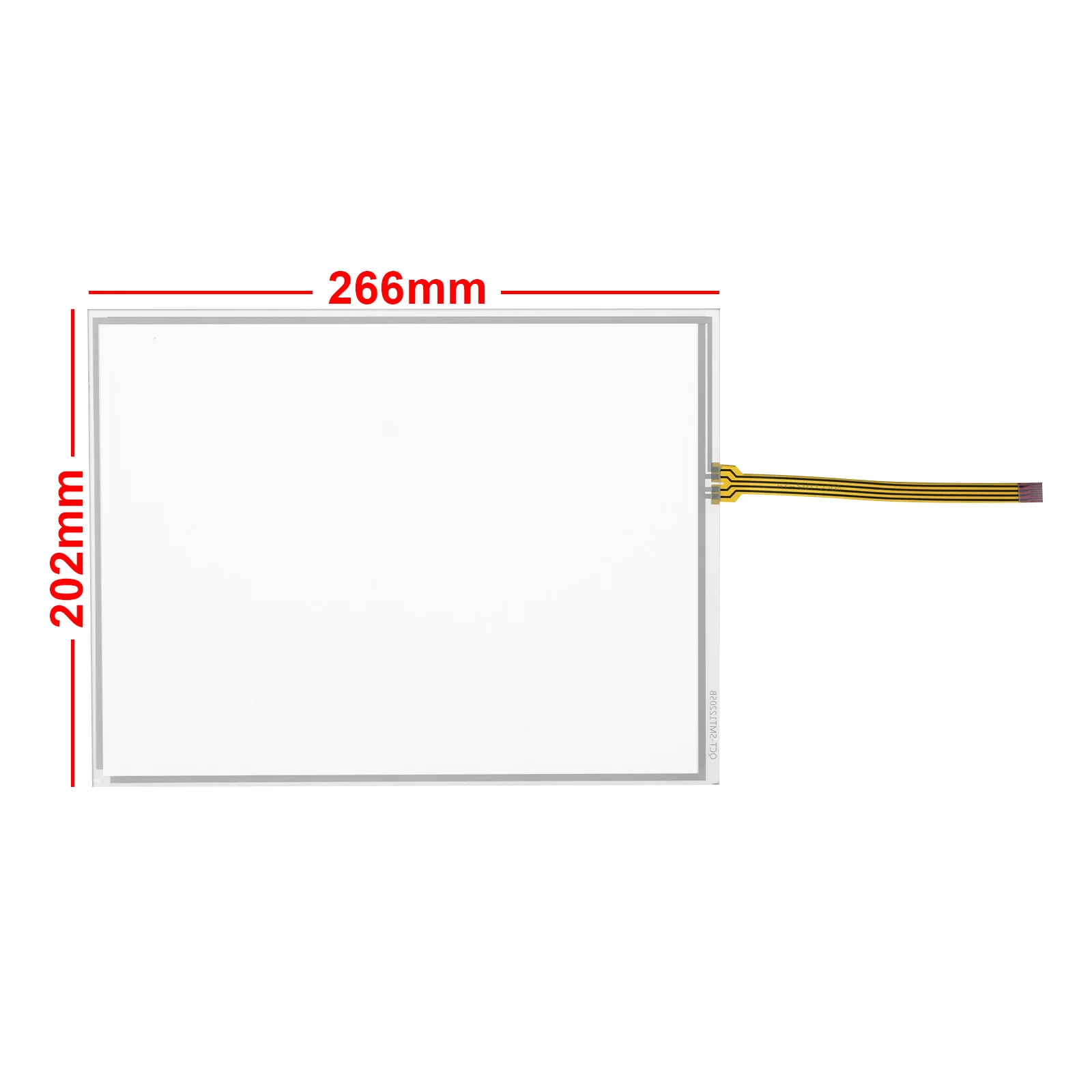 

AGP3600-S1-D24 AGP3650-T1-AF/D24/-M for Pro-Face Touch Screen Panel