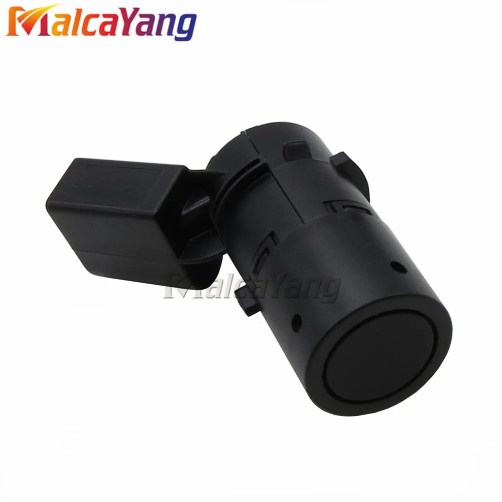 7H0919275D PDC parking Sensor Reversing Radar 7H0919275A For 2002-2009 Audi A3 A4 A6 RS4 RS6 S3 S4 S6 V W S koda Seat 7H0919275