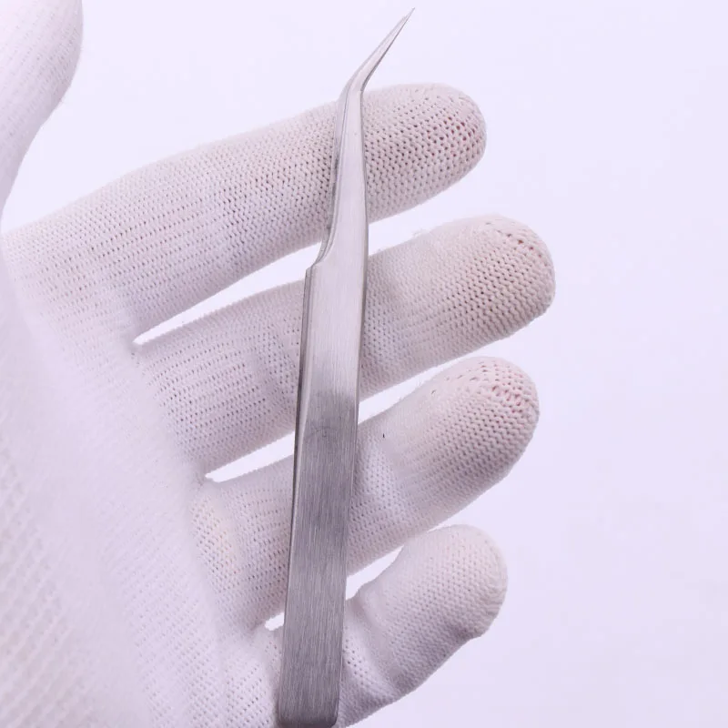 XFKM 미니 도구 키트 가방, 세라믹 핀셋 플라이어, 와이어 밴드, 클랩톤 코일 지그 코튼, RDA RTA RBA X9 액세서리