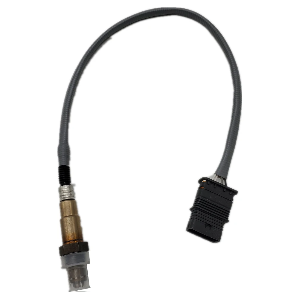 NEW Lambda Probe Oxygen Sensor OE 11787589122 7589122 7589122-02 0258010239 For BMW F32 428i xDrive F31 F30 F33 F34 detail image 1
