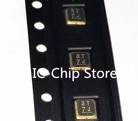 

5PCS~50PCS/LOT TA0638A 3T SMD New original