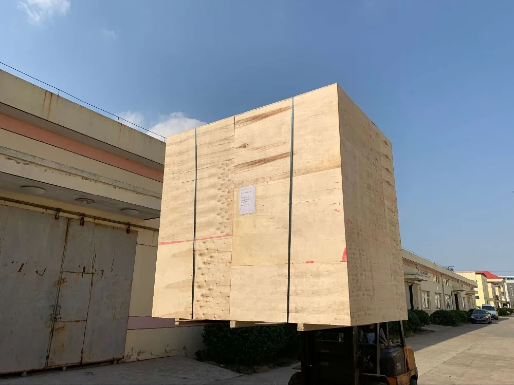 Mobiele Voedsel Winkelwagen Trailer Concessie Street Food Truck Van Ijs Koffie Catering Getrokken Kiosk