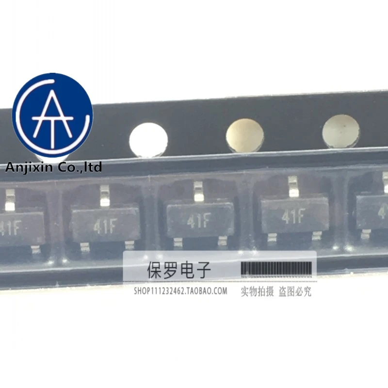 

10pcs 100% orginal and new integrated circuit chip PT3636 SOT-23 bipolar spot in stock