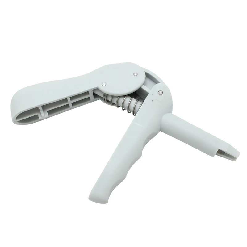 

Dental Composite Gun Dental Universal Fitting for Teeth Whitening Dentist Tools Lab Instrument