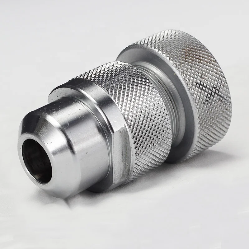 MRCM 13A/B/D COLLET CHUCK