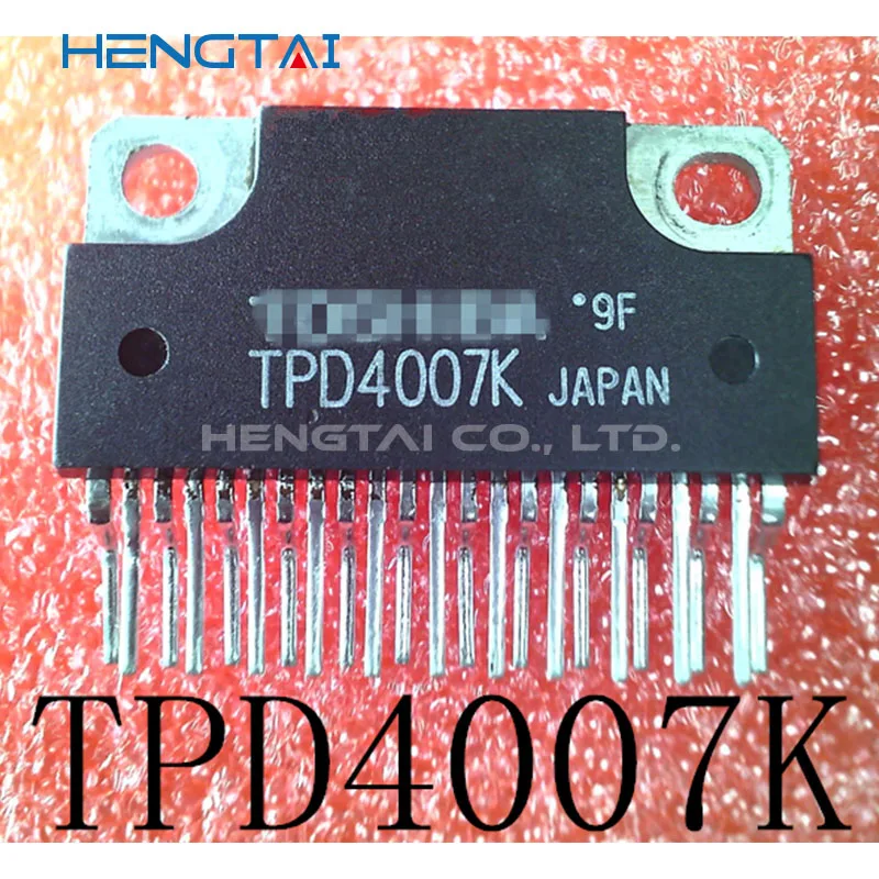 TPD4102K TPD4105K TPD4112K TPD4103K  TPD4007K PD10473 HMC1021Z TPD4102AK TPD4103AK TPD4004F TPD4008K