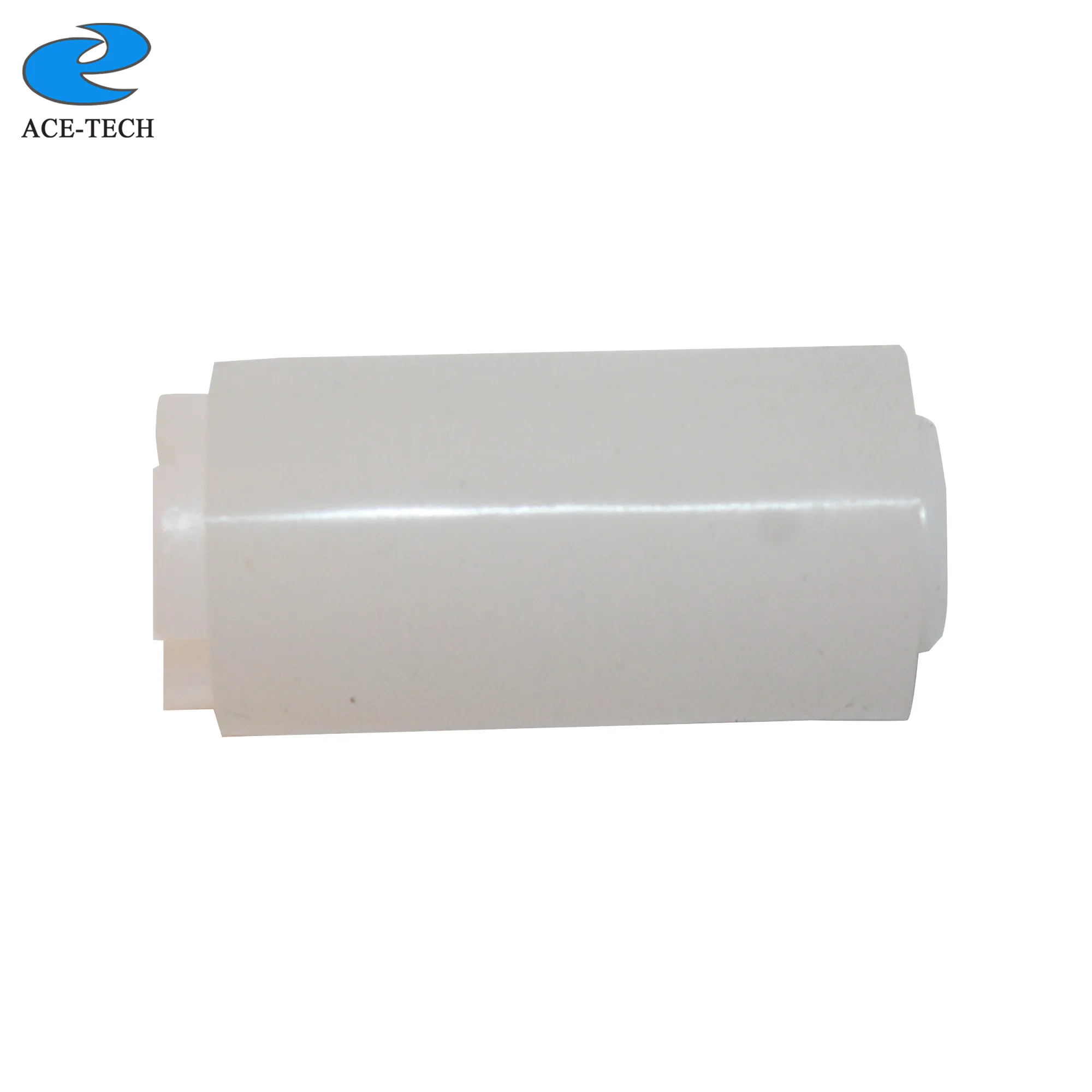 Compatible FM1-D471-010 ADF Separation Roller Assembly Apply to Canon imageRUNNER ADVANCE C3325i C3330i Printer Accessories image 5
