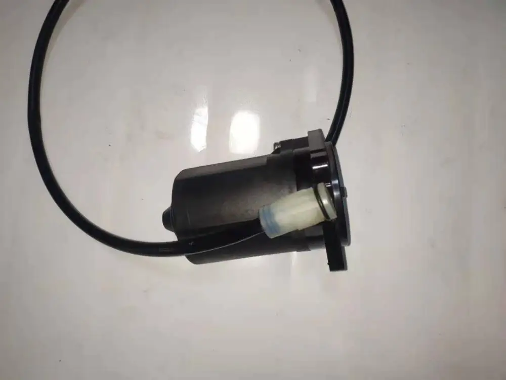 

36120-ZV5-822 Tilt Trom Motor For HONDA Outboard Motor SUZUKI 38100-87J10 4 Stroke
