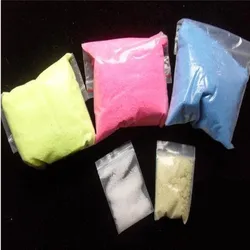 Mysterious Sand,Color Change Tea,150g ,Magic Trick,Stage Magic Props,Magic Accessories,Close-Up,Comedy,Gimmick,Magician Toys