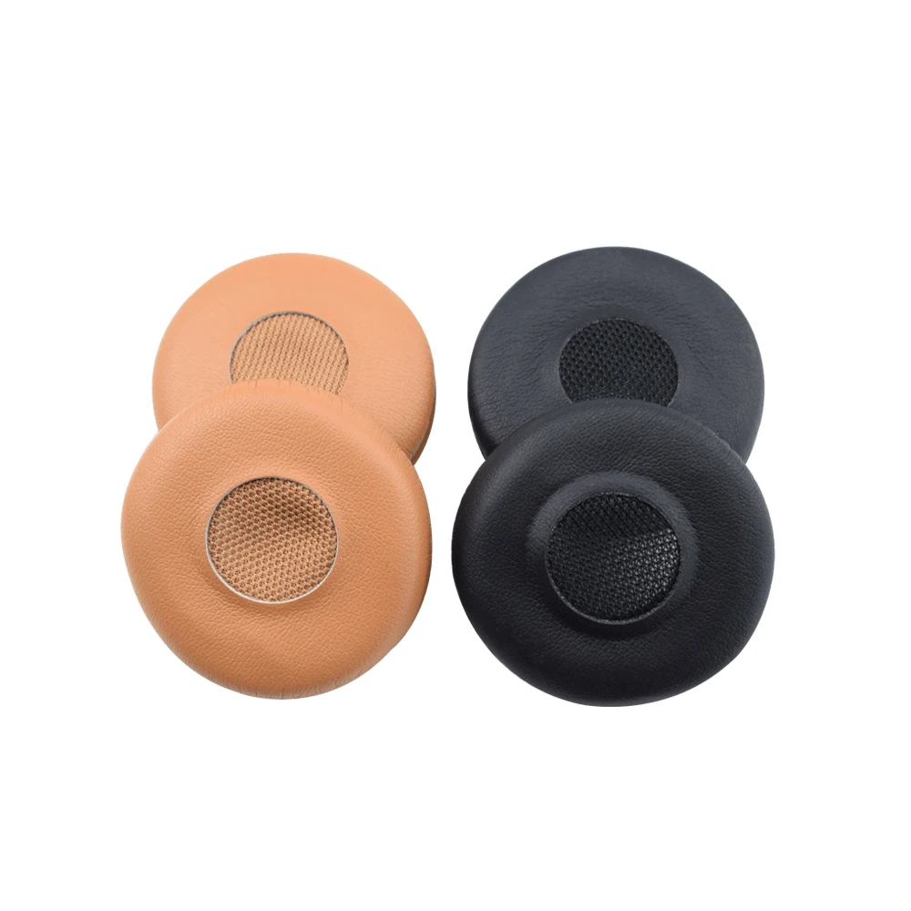 Earpads Ear Pad Cushion Muffs For AKG Y40 Y45 Y45BT Headphone Accessaries Compatible With Y-40 Y-45 Y-45BT