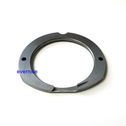 Shuttle Cover Ring For Shanggong Ga5-1+Other Leather Sewing Machine