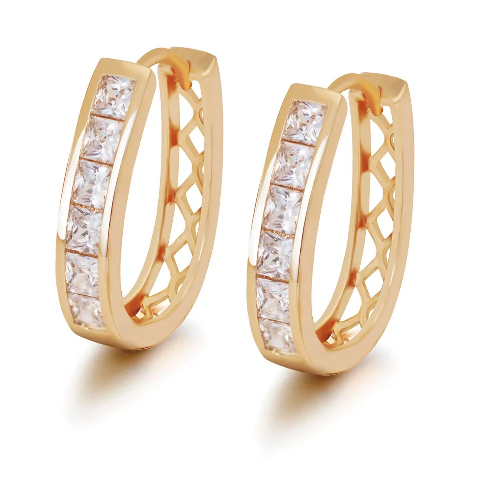 Mxgxfam 20 Mm U Sha…