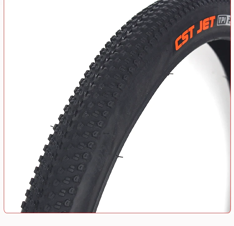 CST Mountainbike-Reifen C1820 C1446 Fahrradteile 20 24 26 27,5 29 Zoll 26*1,75 1,95 2,1 Fahrrad-Außenreifen – Detail 7