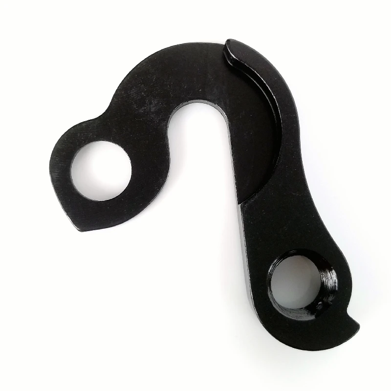 

2pcs CNC Bicycle rear derailleur hanger For Felt All Models 2000-2005 Felt All Road Bicycles 2007-2010 F2X AR Serie MECH dropout