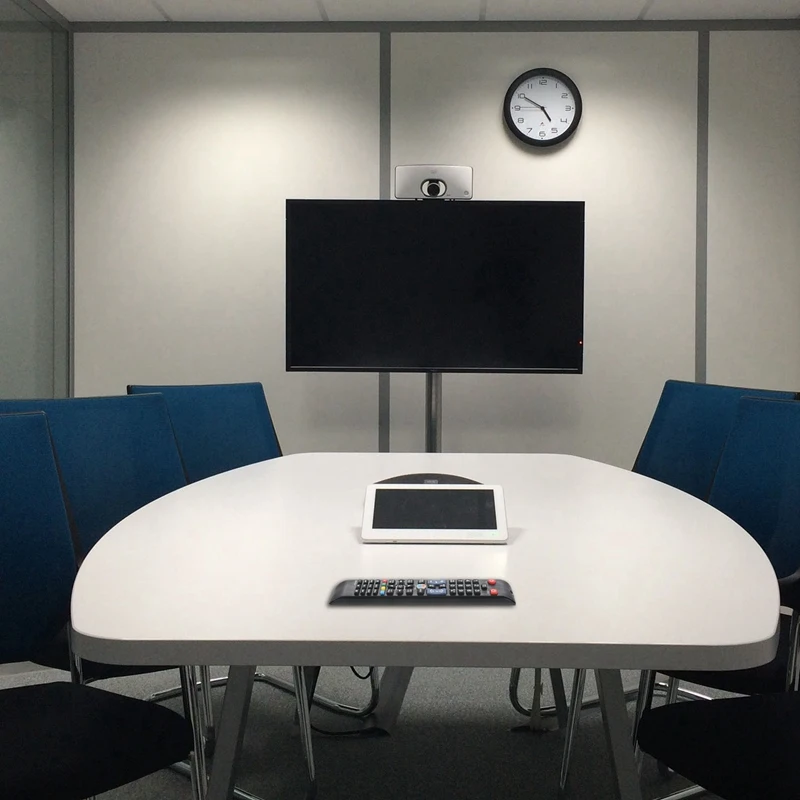 Новый пульт дистанционного управления для Samsung SMART TV BN59-01178B UA55H6300AW UA60H6300AW UE32H5500 UE40H5570 UE55H6200