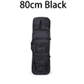 80cm Black