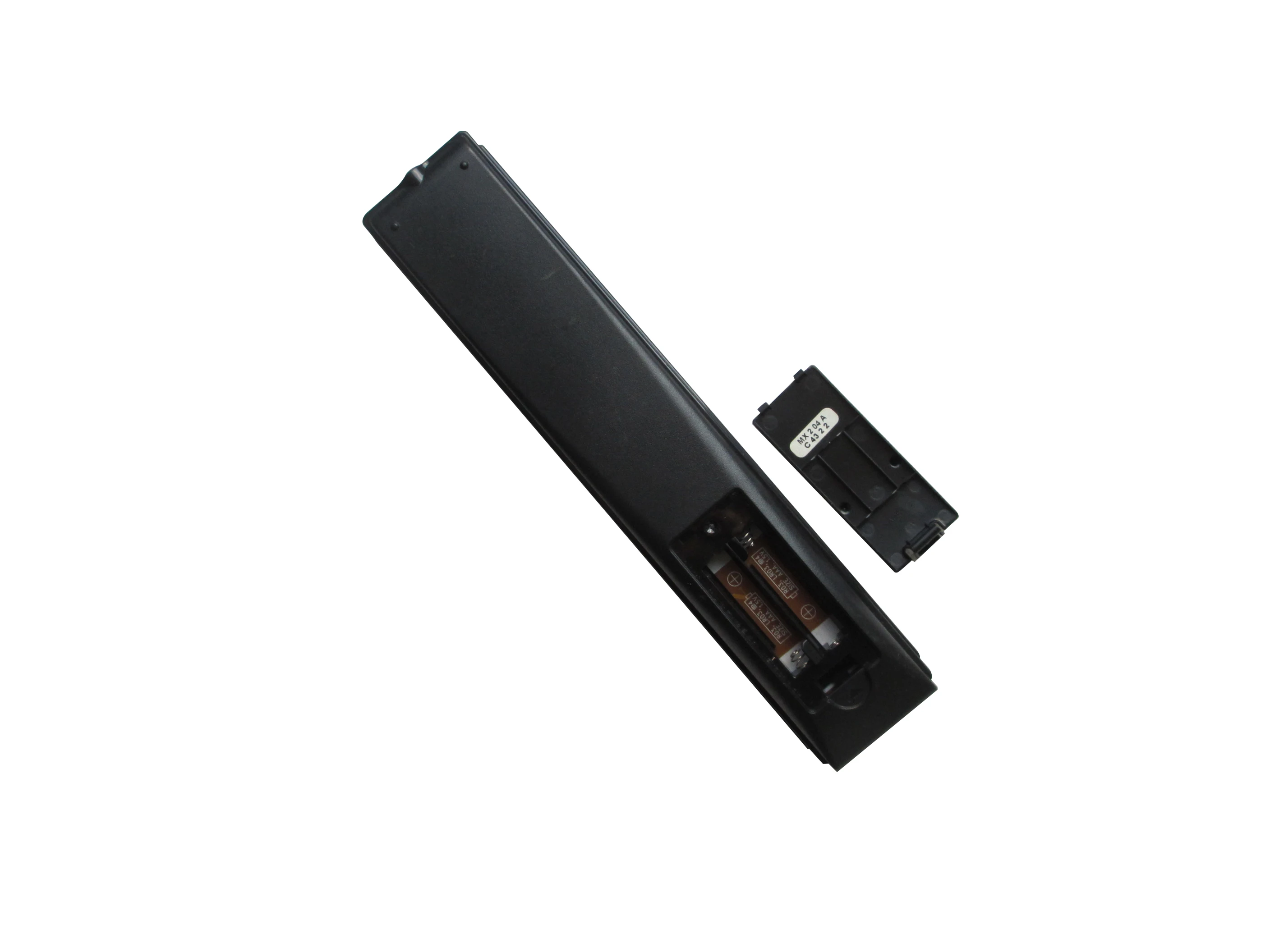 التحكم عن بعد ل شارب LC-40LE835X LC-46LE835X LC-52LE835X LC-60LE835X GA988WJSA LC-70LE735X LCD HDTV التلفزيون