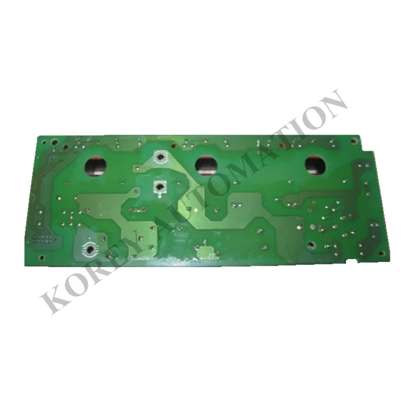 Inverter FC302 Series Current Detection Board 130B6054 DT4 130B6520