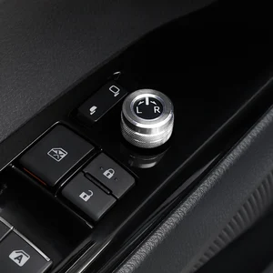 İlk 10 satış, granvia toyota №4