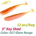 Glam Rouge 3
