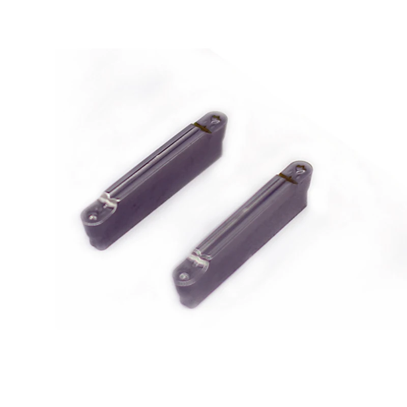 MRMN200グラムH01高品質アルミ超硬インサート溝加工アルミ加工ナイフcnc泡切断旋削工具ホルダー