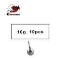 Head 10g