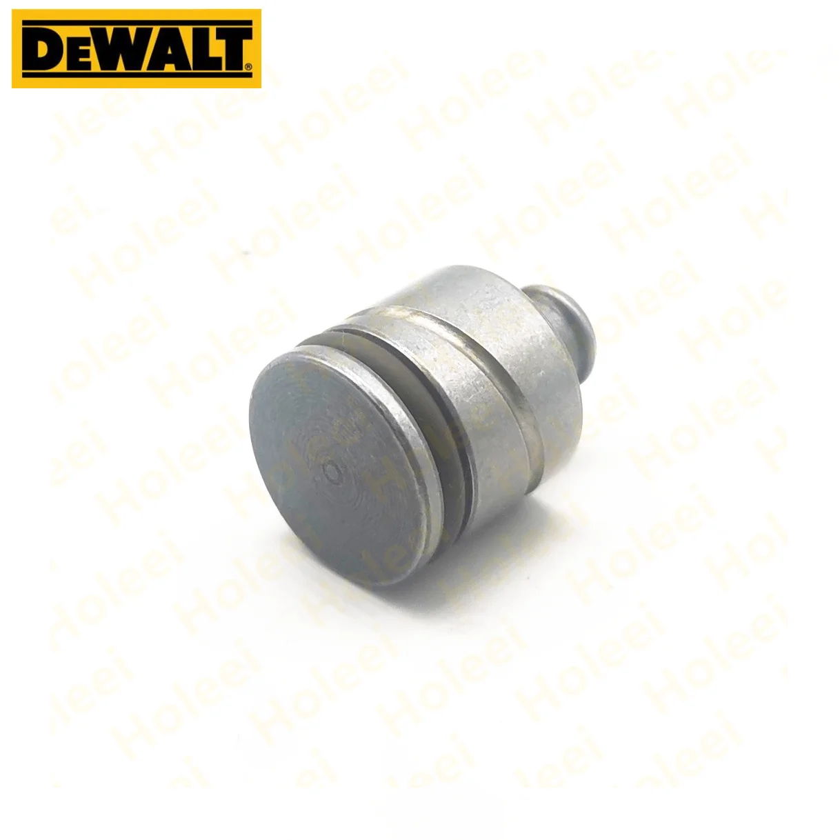 RAM SA per DEWALT D25134 D25143 D25144 D25262 D25263 N418036