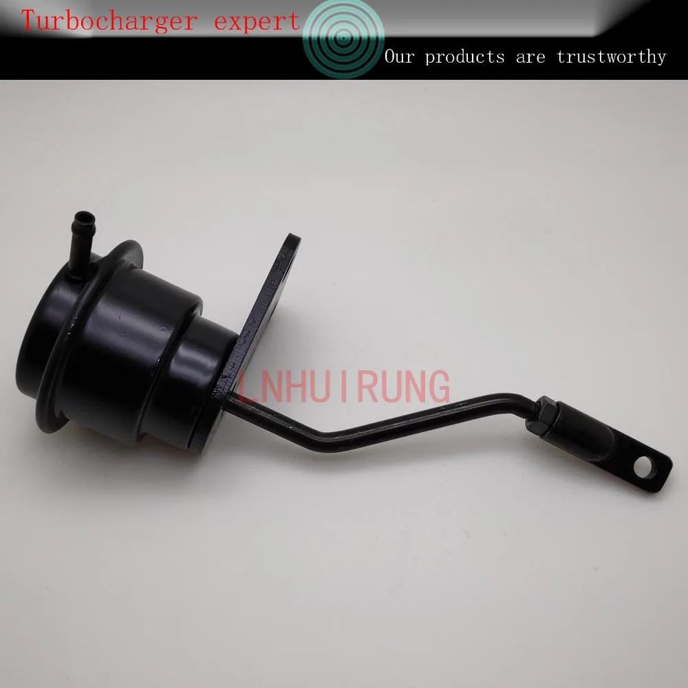 Turbo actuator for Hyundai Accent Getz Matrix 1.5 CRDI D3EA 60Kw TD02 49173-02622 49173-02612 49173-02610 28231-27500 2823127500