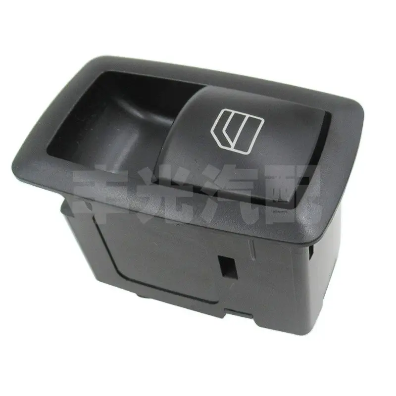 Factory Direct Auto Window Lifter Switch A2518200510 apply For Mercedes Benz ML300 ML350 GL350 GL450 R350 R500 B200 R300