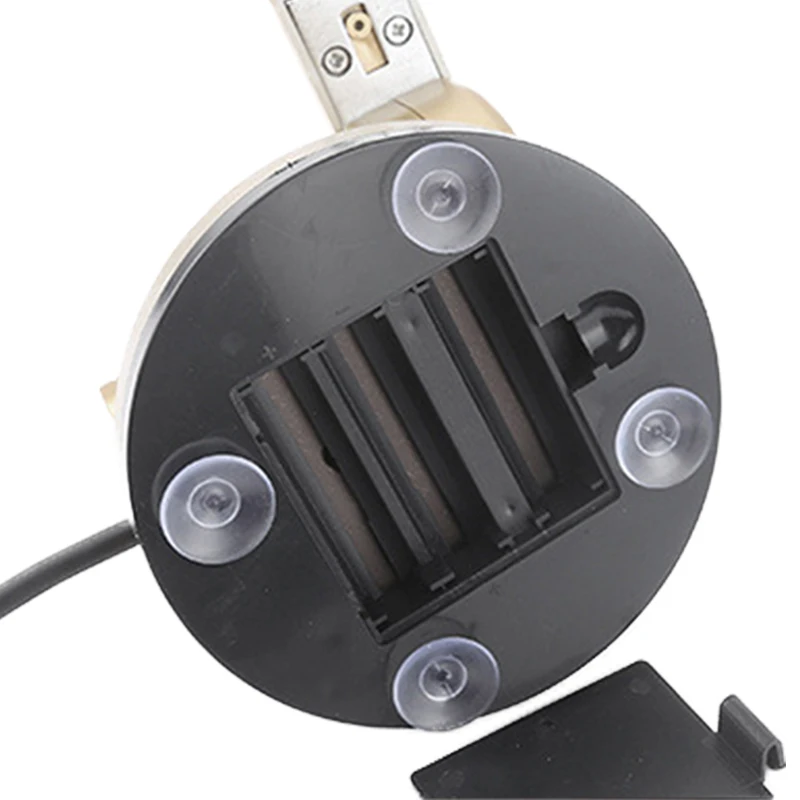 Imagem -06 - Máquina de Afiar Cabelo g2 Tesoura de Salão de Beleza Ferramenta de Moagem Apontador de Costura Profissional Portas Usb