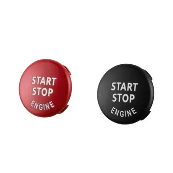 10 最佳銷售 啟動蓋 - №6