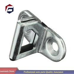 51864555 Door Lock Striker Latch For Fiat Ducato Punto for Peugeot Boxer for Citroen Relay