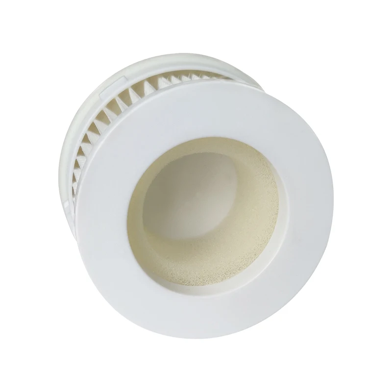 فلتر Hepa بديل لـ siaomi Mijia 1C ، مكنسة كهربائية لاسلكية محمولة باليد ، مجموعات تنظيف