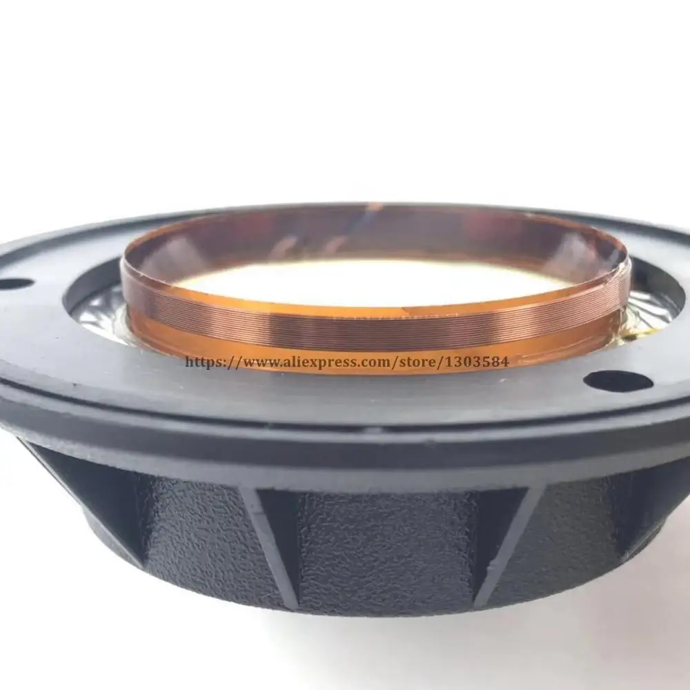 LIX C15M, LIX 210C 용 Wharfedale CD-001H 드라이버 용 다이어프램