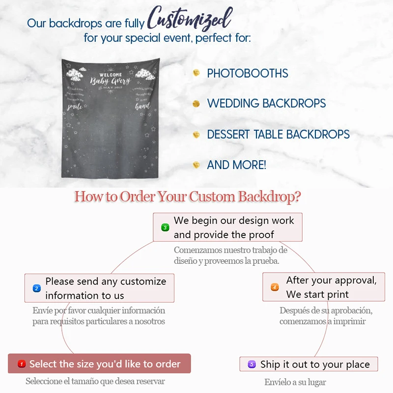 خلفية وايلد وان لحفلات أعياد الميلاد وحفلات أعياد الميلاد وخلفية للتصوير الفوتوغرافي على شكل عشب أخضر وورق جدران مخصص