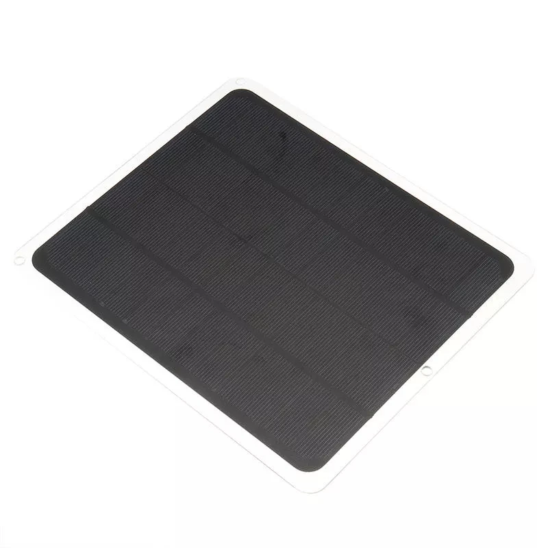 電話バッテリー充電器,USB充電器,薄い,高効率,rv,ボート,キャンプ,5v,20w,12v