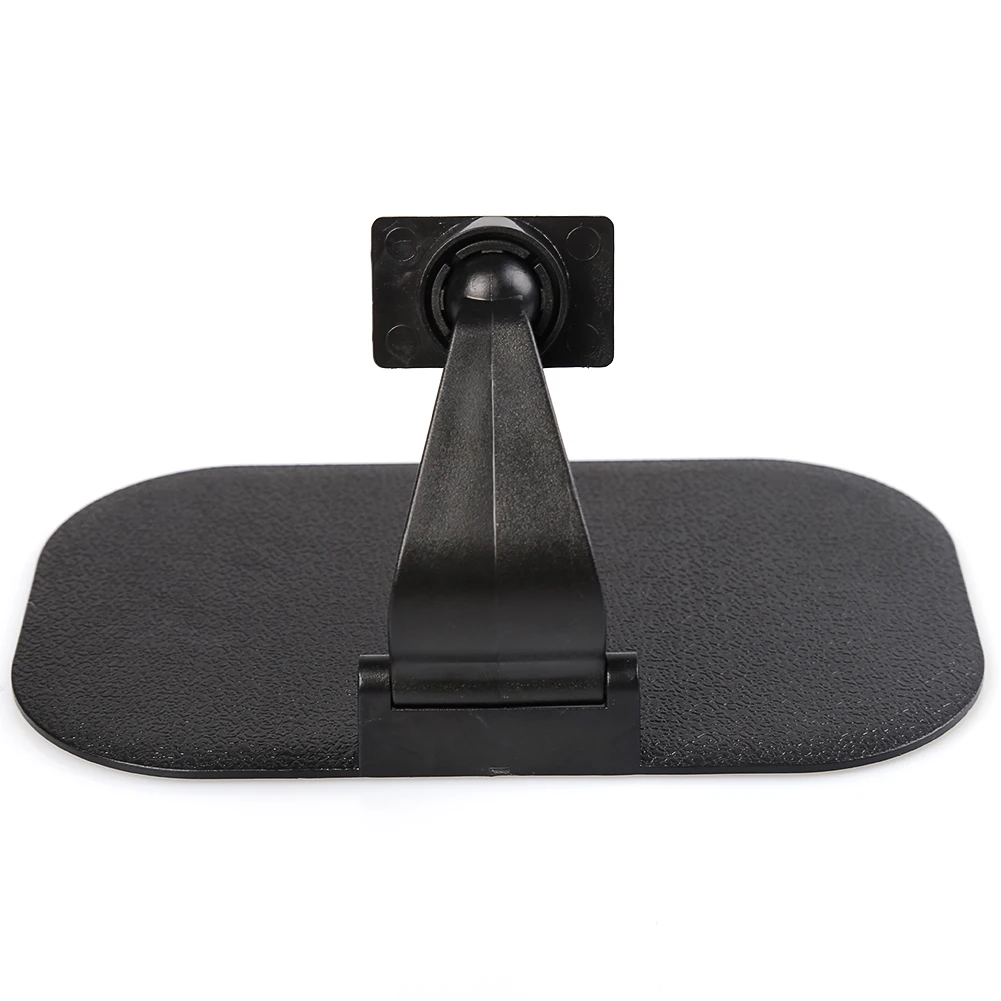 2017 New 7 inches Universal Bracket Car Mount Stand Holder For GPS Navigation Good Quality Not Include GPS Clamp