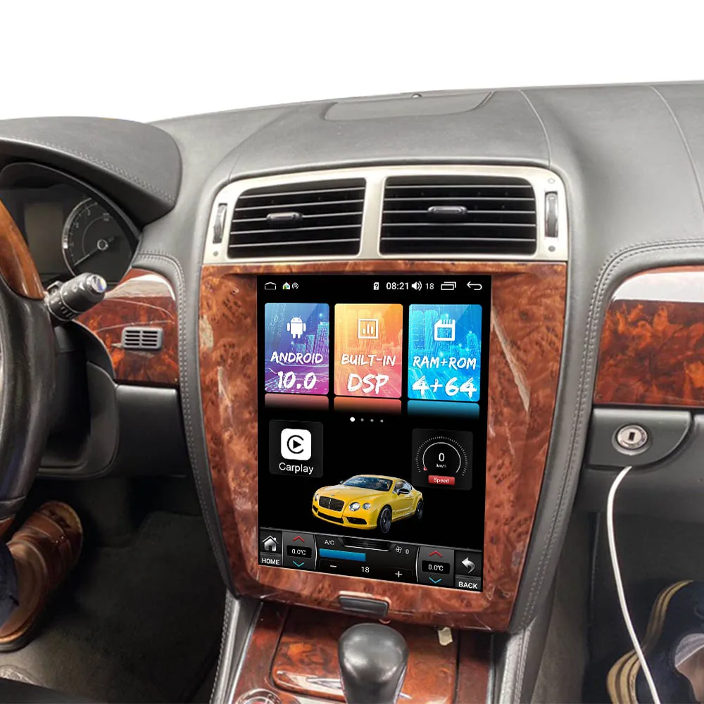 Android12 Screen Fo… - image