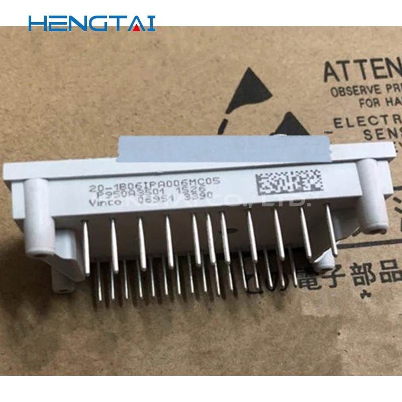 Free shipping BSM200GD60DLC BSM15GD120DN2E3224 20-1B06IPA006MC05 FS200R06KE3 ORIGINAL MODULE