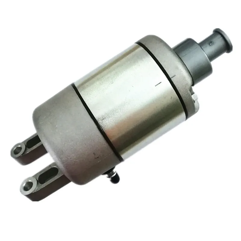 

Starter motor for Yamaha 250 scooter YP250 LH250 LINHAI400 ATV 300cc motor Benelli Majesty250 Aprilia Leonardo 250 Mbk Skyliner