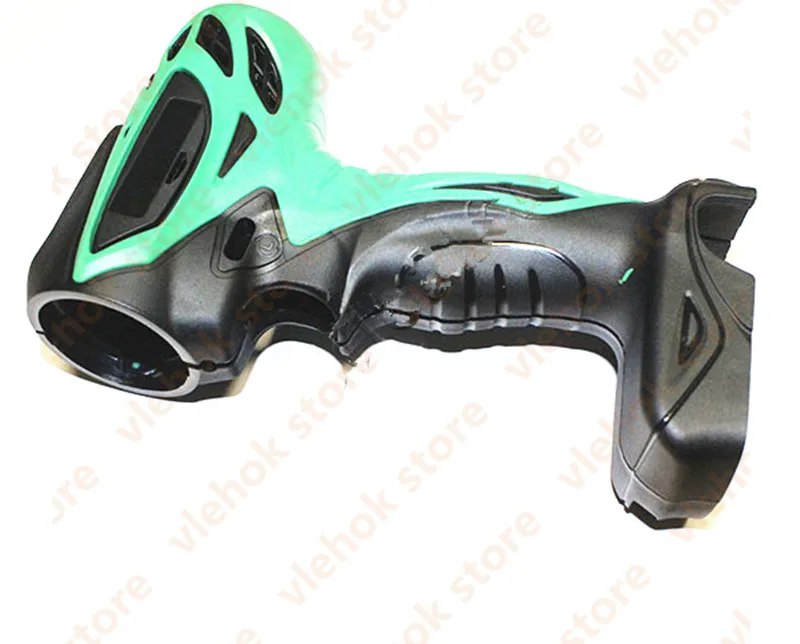 Шестерня для HITACHI DH22PH DH24PC3 DH24DVC DH24DVA DH24PM DH25DAL DH36DAL DH24PF3 323181