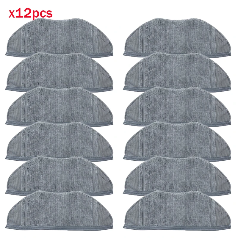 Сменная Швабра для пылесоса HUAWEI 360 S7 X90 X95 S9