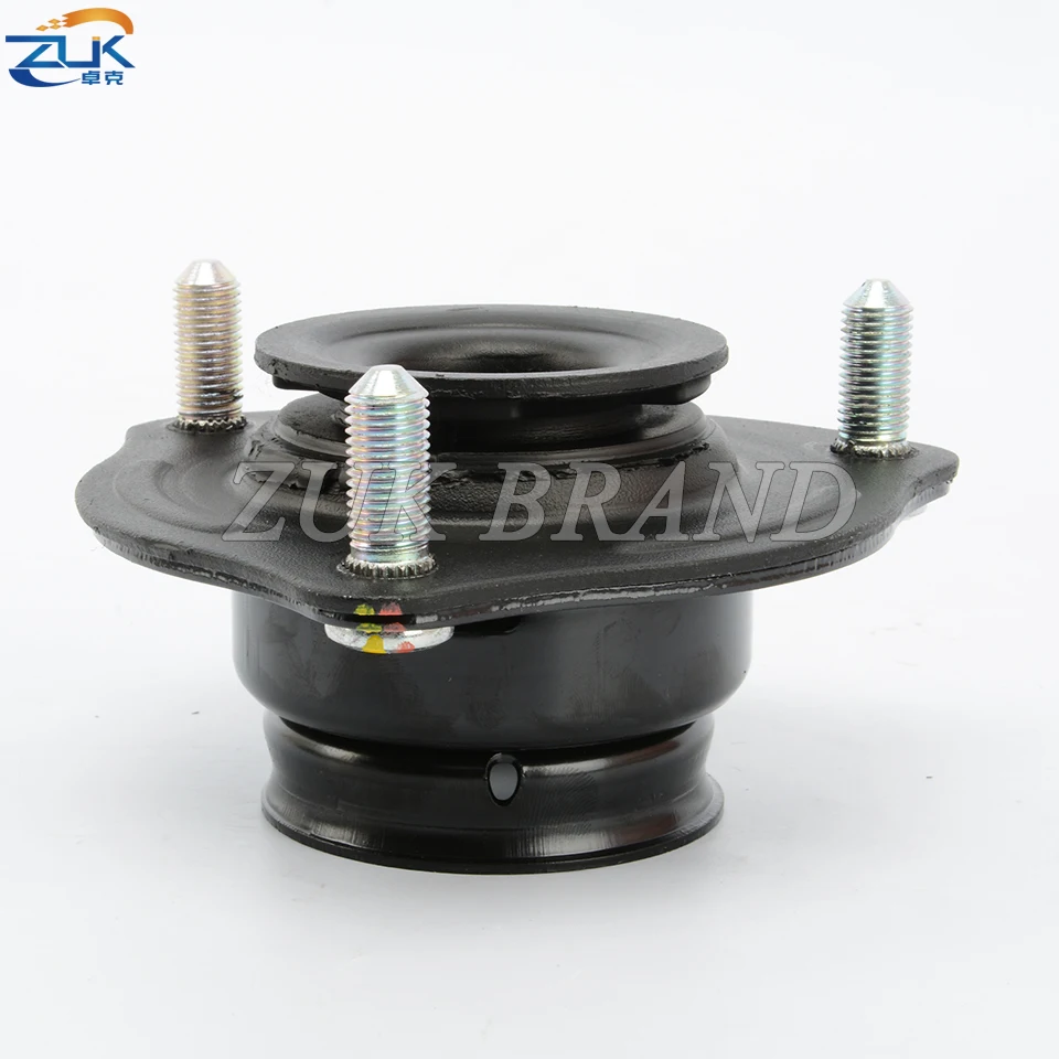 ZUK Brand New Front Left Right Shock Absorber Rubber Mounting For HONDA CIVIC FA1 2006 2007 2008 2009 2010 2011 FD1 FD2 CIIMO