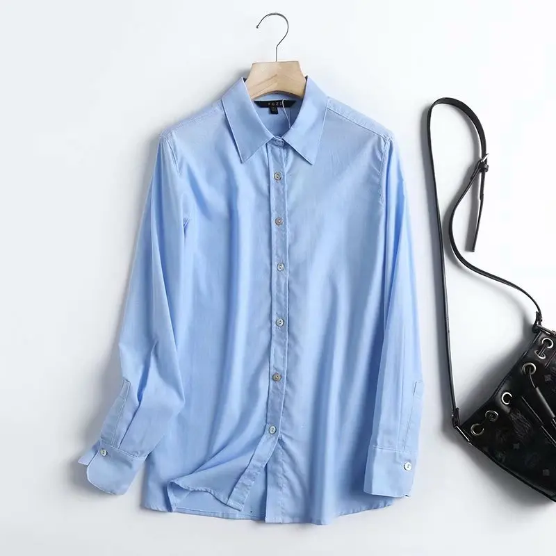 Withered Summer Blouse Women England indie Folk Vintage Linen loose Colorful Blusas Mujer De Moda 2022 Kimono Casual Shirt Tops