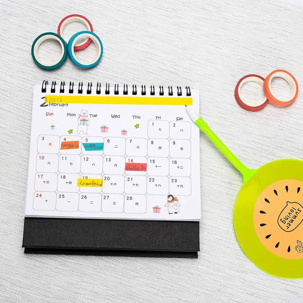 40/60 قطعة قوس قزح اللون ورقة اشي الشريط مجموعة 7.5 مللي متر 8 مللي متر 15 مللي متر الدانتيل الديكور اخفاء أشرطة مجلة ألبوم مذكرات ملصقات هدية A6067