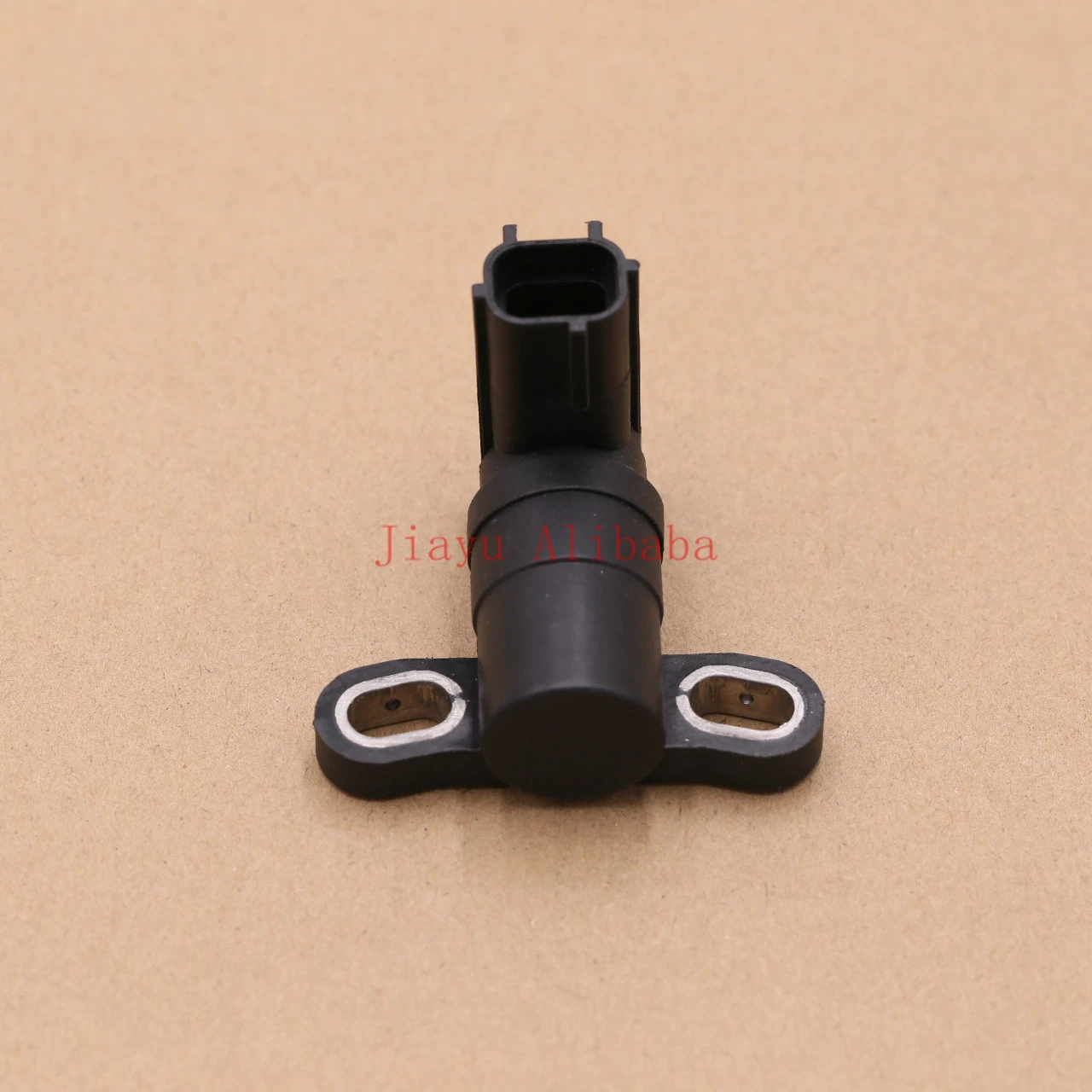 

Wholesale Automotive Parts 1F2067082 1F2067082A 1S7Z6C315AAA FOR Mazda 3 Ford Crankshaft Sensor