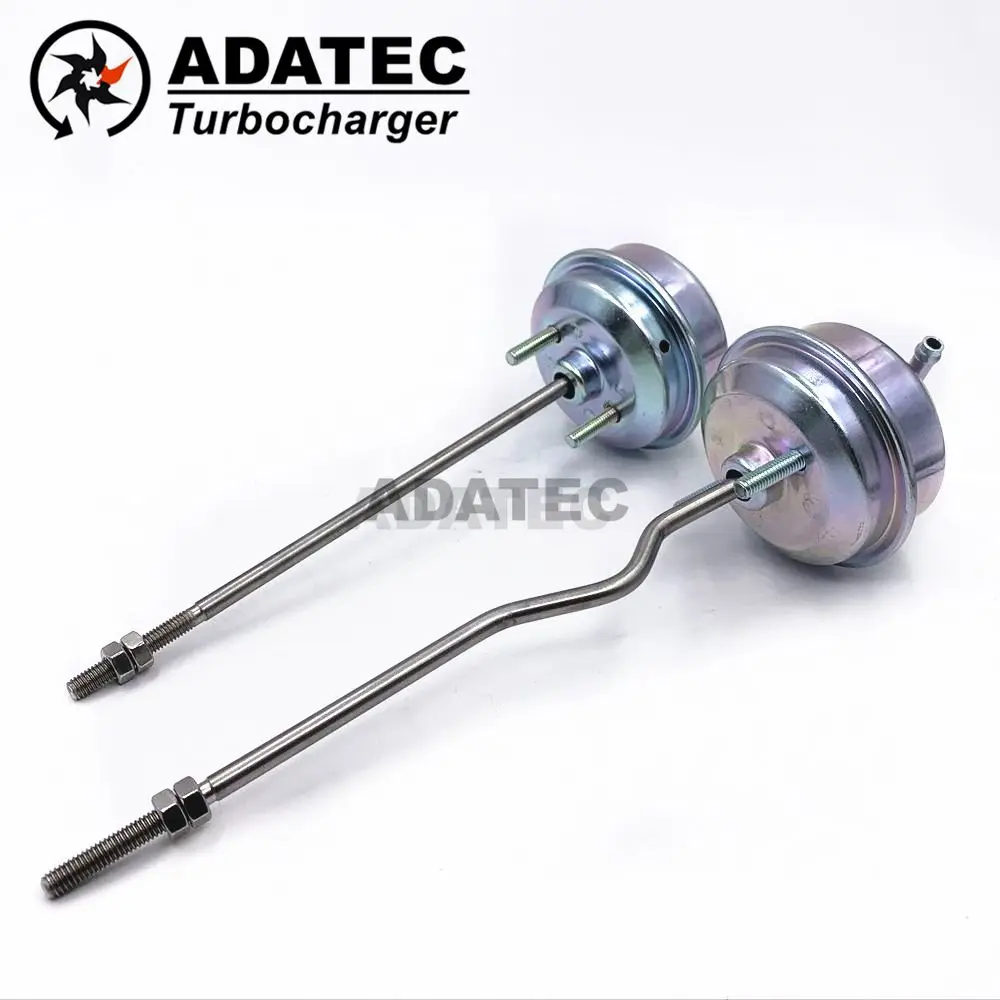 High Quality Turbo Actuator 2760901580 2760901480 Turbine Wastegate for Mercedes E-Klasse E 400 4MATIC 245 Kw - 333 HP M 276