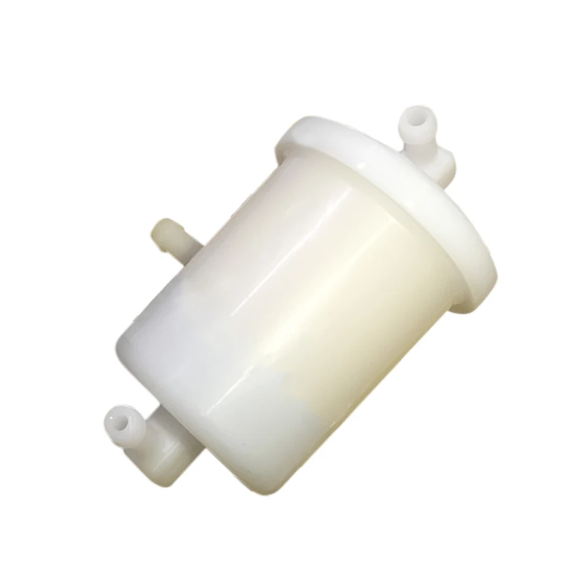 

3101701 3730088 3730096 ED0037300960-S fuel filter for Lombardini 15LD315