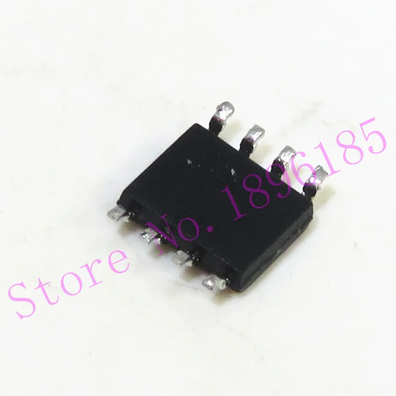 1PCS/lot 625033 TLE 6250 G V33 TLE6250GV33 TLE6250G SOP-8 New original IC chip