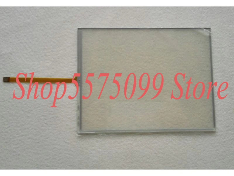 

New OP177B 6AV6642 6AV6 642-0DC01-1AX1 6AV6642-0DC01-1AX1 Button Panel Touch Glass Display